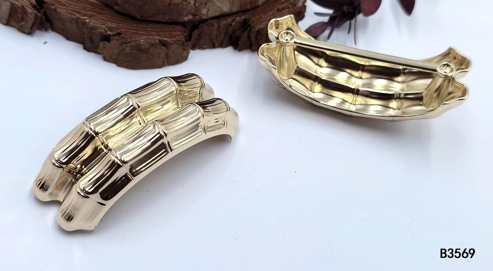 Metal Scarf Buckle Brooch Pin for Scarves and Clothing