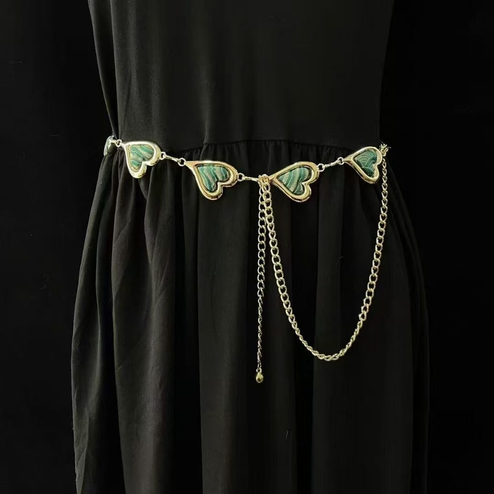 Waist Tie Cord Belt for Dresses, Bridal & Home Decor
