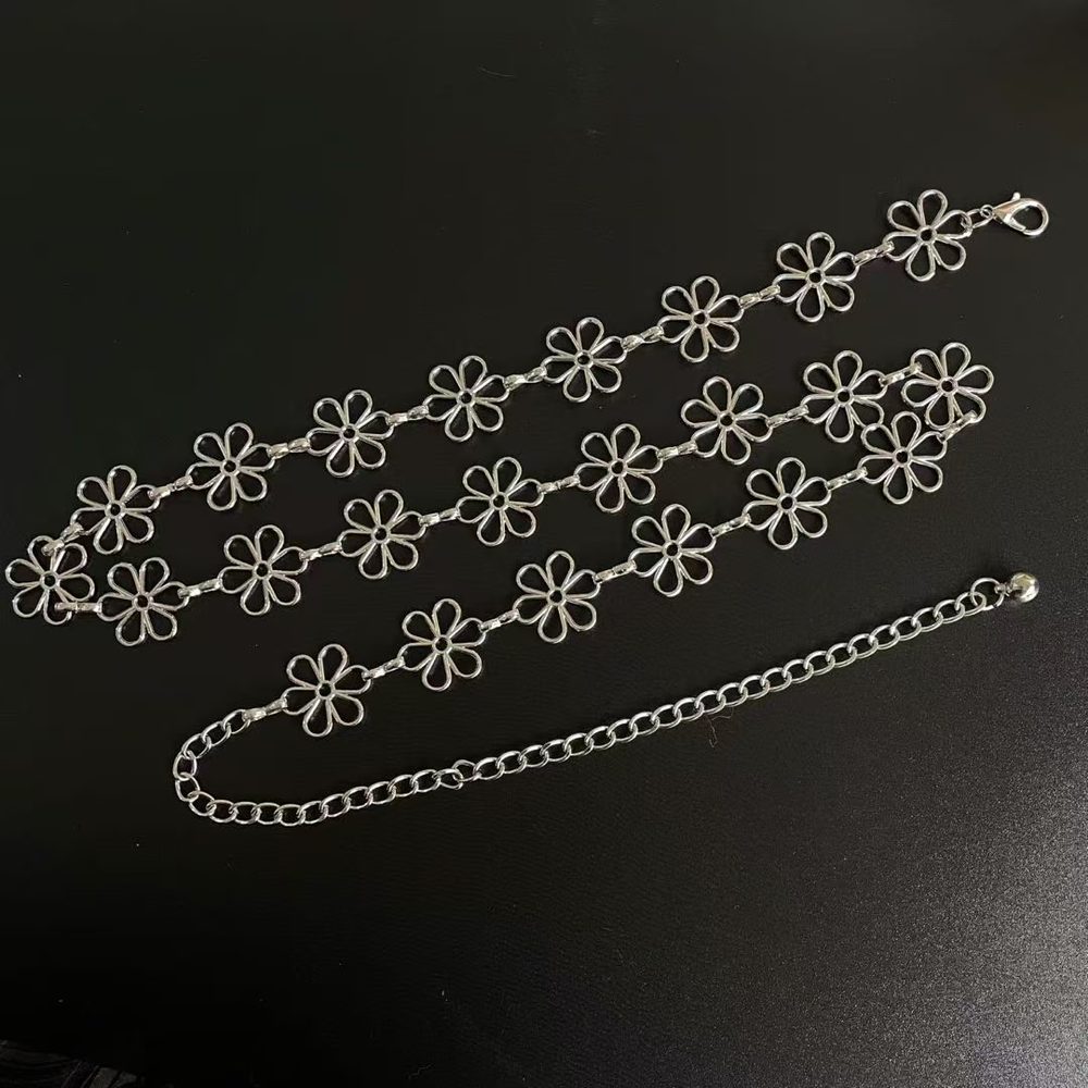 Waist Tie Cord for Garment Accessories, Bridal & DIY