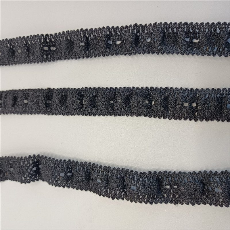 Lace Trim for Garment, Bridal, Home Textile & DIY