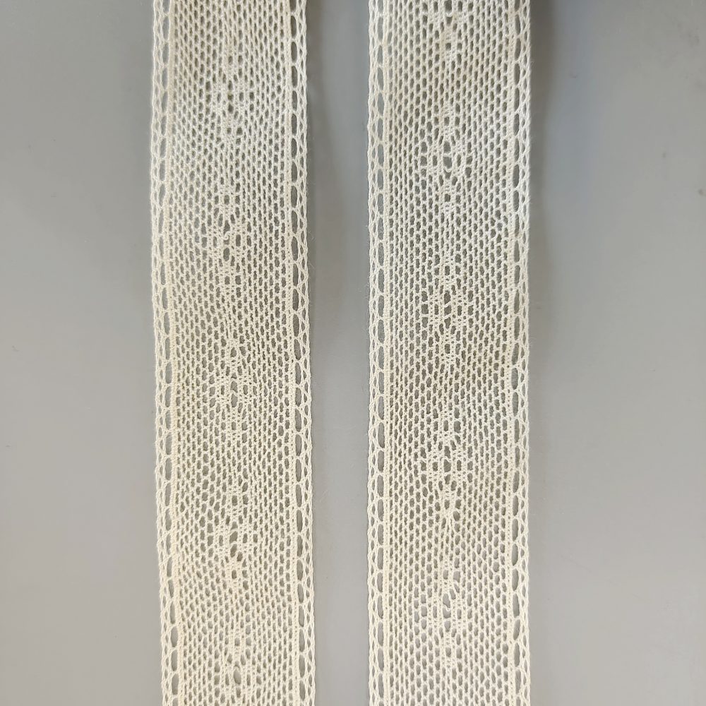 Lace Trim for Garment Wedding Dress Home Textile DIY
