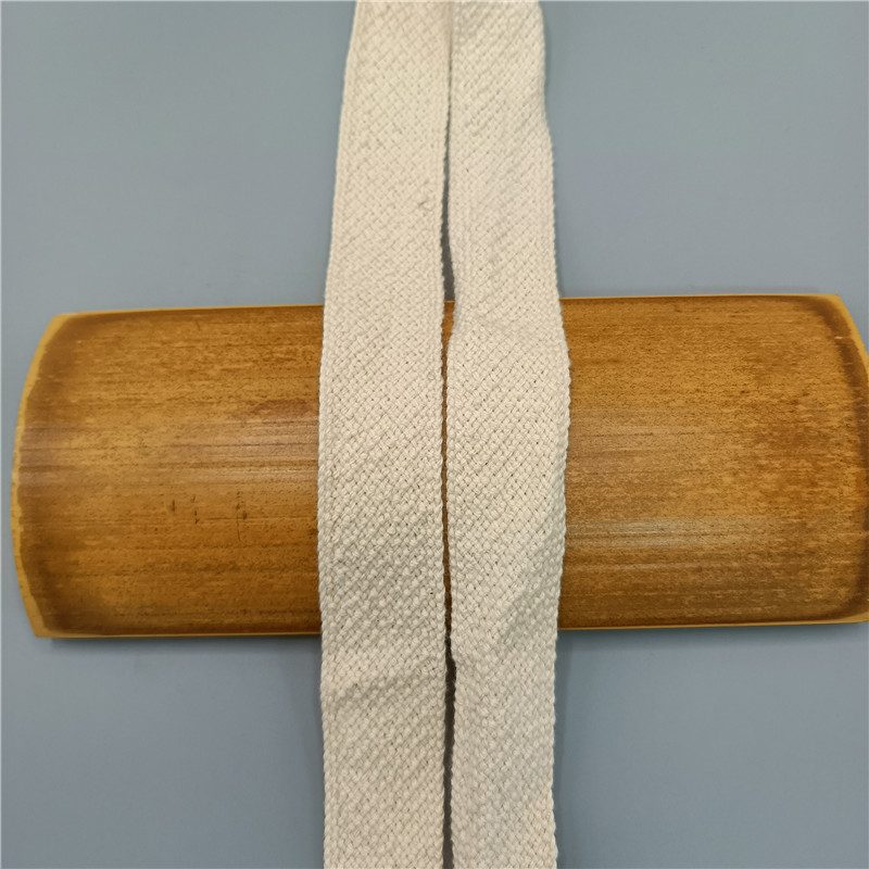 Lace Trim for Garment, Bridal & Home Textile Decoration