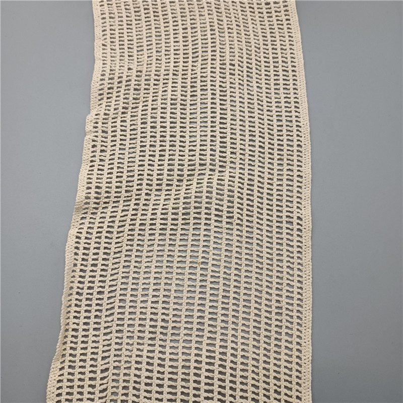 Lace Trim for Garment, Bridal & Home Textile Decoration