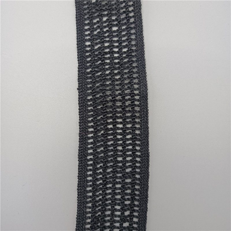 Lace Trim for Garment, Bridal, Lingerie & DIY Sewing