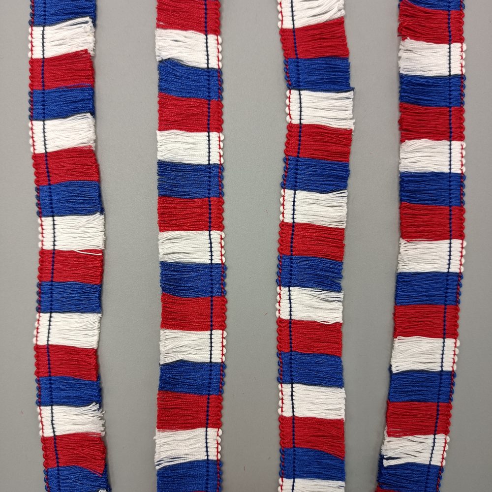 Fringe Trim Decorative Trim for Garment Wedding Dress Home Textile