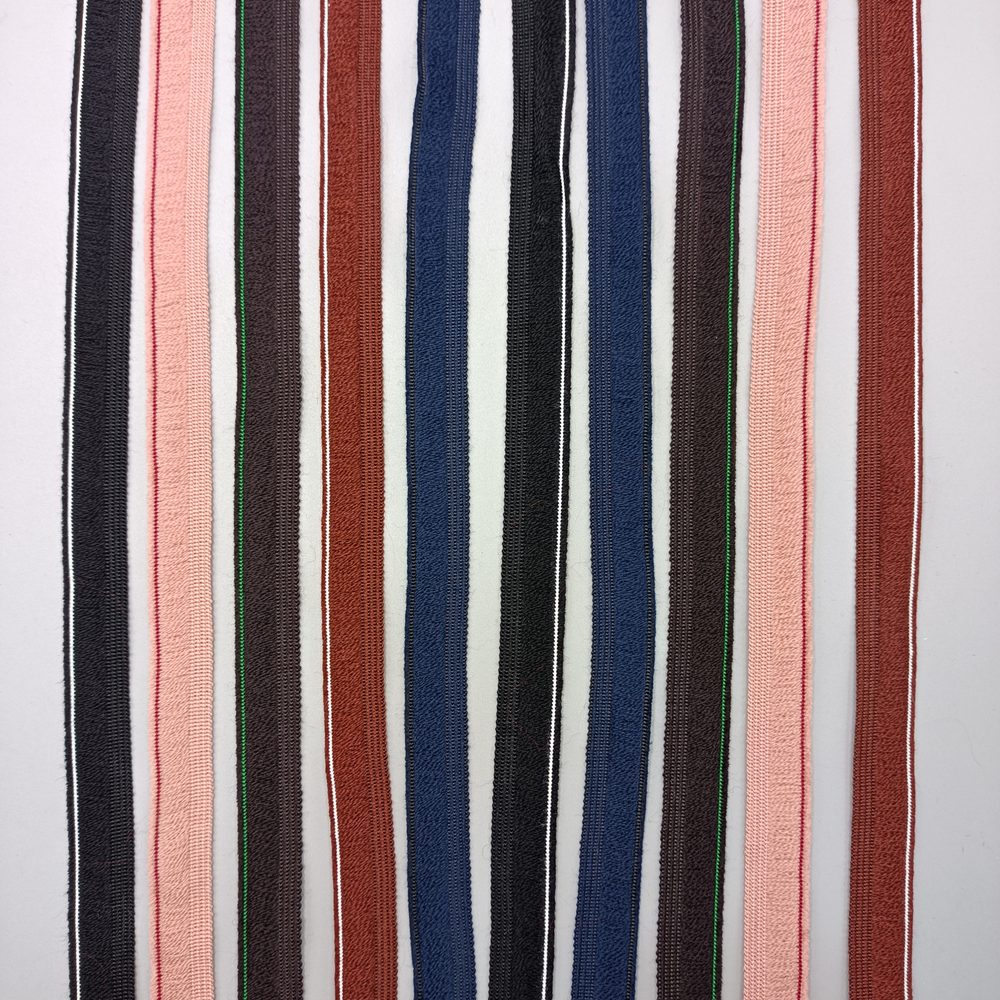 Premium Ribbon & Braid Trim for Garment & Craft Decoration