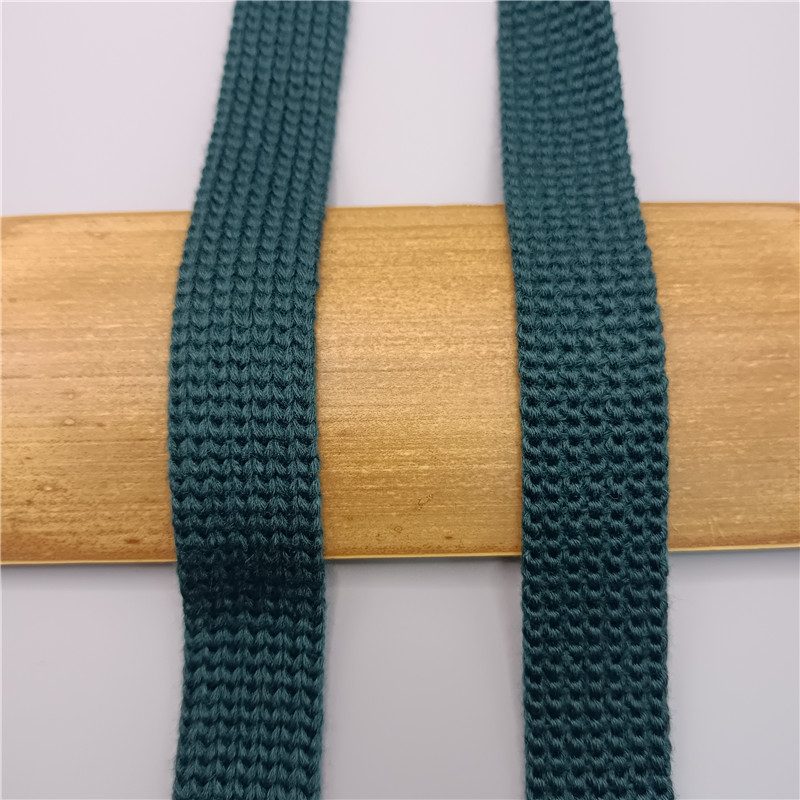 Premium Ribbon & Braid Trim for Garment & DIY