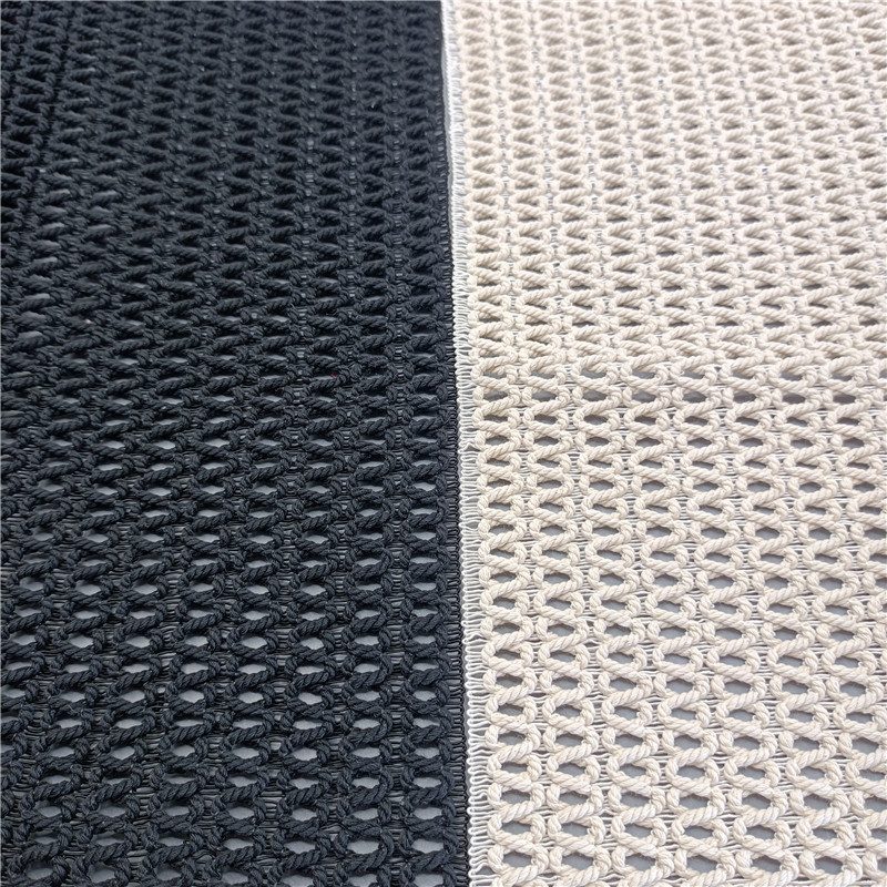 Premium Ribbon Trim for Garment, Home Textile & DIY Crafts