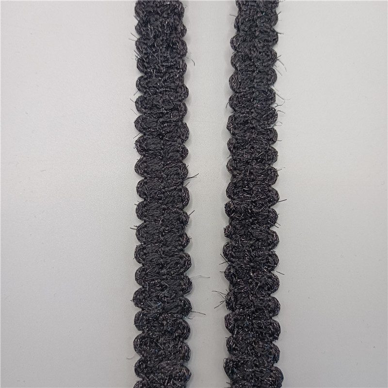 Premium Ribbon & Braid Trim for Garment, Home Textile & DIY