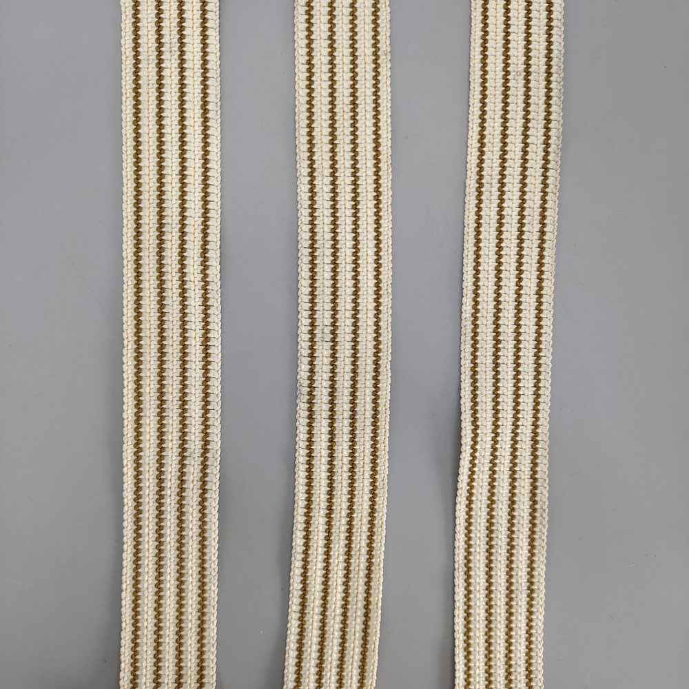 Premium Ribbon & Braid Trim for Garments, Bridal & DIY