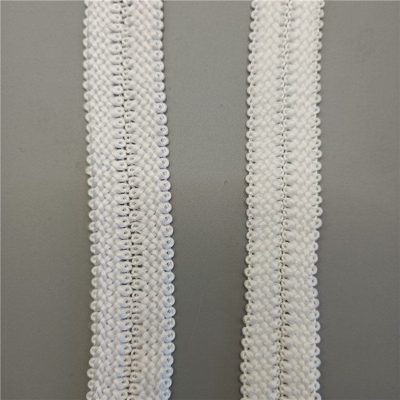 Premium Ribbon & Braid Trim for Garment, Home Textile & DIY