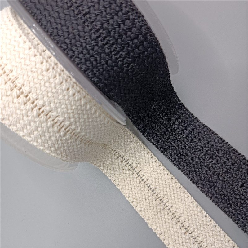 Premium Ribbon & Braid Trim for Garment, Home Textile & DIY