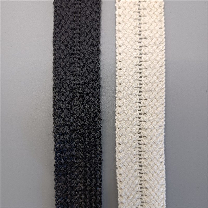 Wholesale Ribbons & Braids for Garment, Home Textile & DIY Crafts