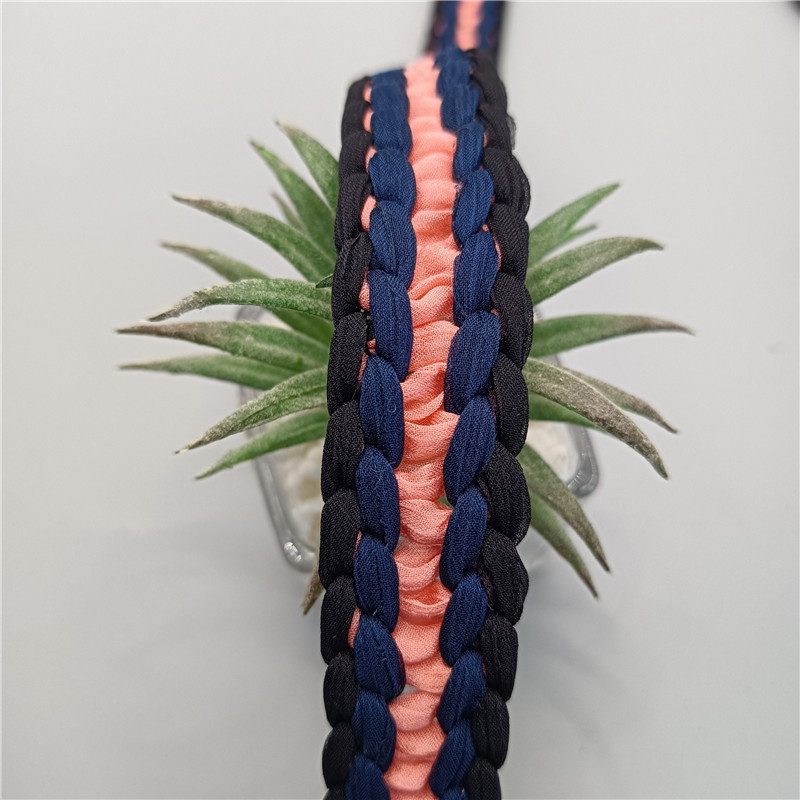 Elegant Ribbon & Braid Trim for Apparel, Bridal, Lingerie & DIY Crafts