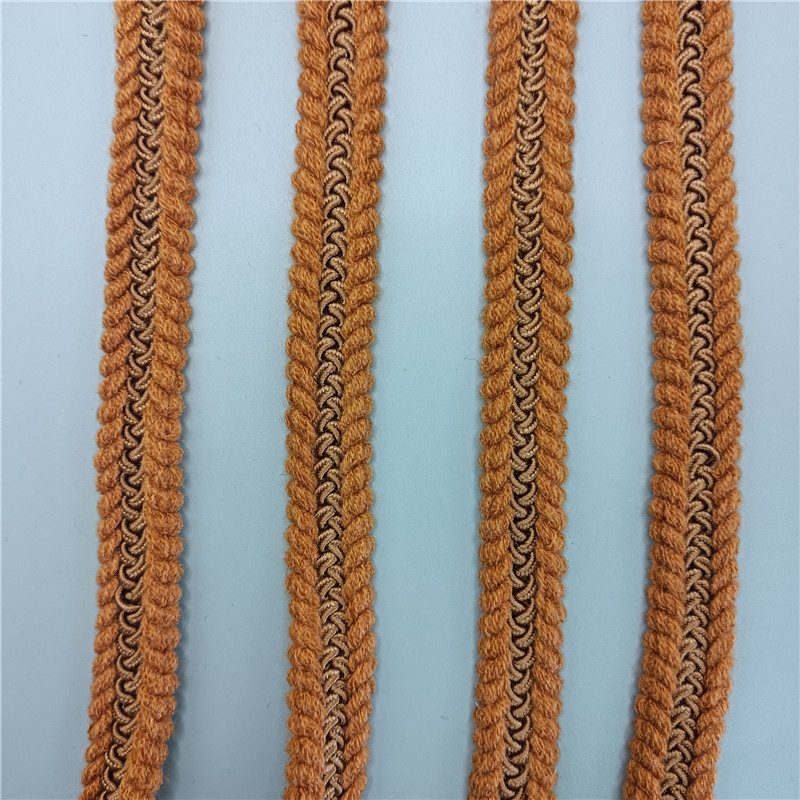 Quality Ribbon Trim for Apparel, Bridal & DIY Crafts