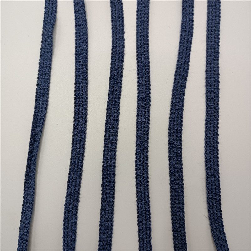 Premium Ribbon Trim for Garment, Home Textile & DIY Crafts