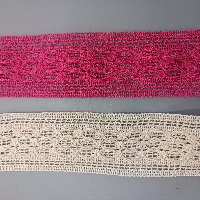 Premium Ribbon & Braid Trim for Garment, Home Textile & DIY