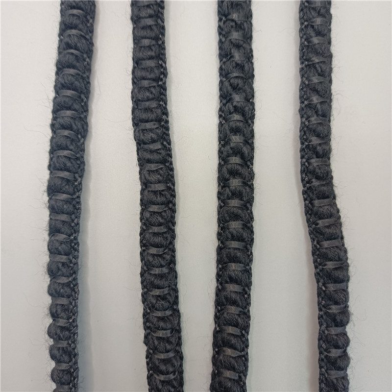 Premium Ribbon & Braid Trim for Garment, Home Textile & DIY