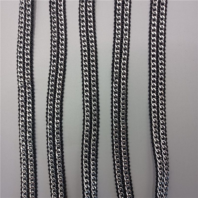 Premium Ribbons & Braids for Garment, Home Textile & DIY