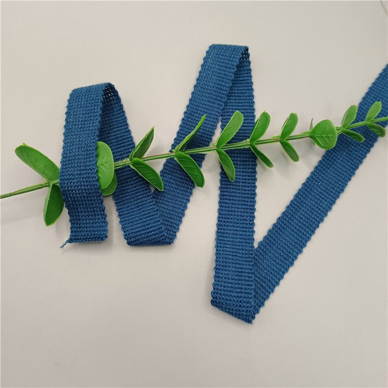 Premium Ribbon & Braid Trim for Garment & DIY Crafts