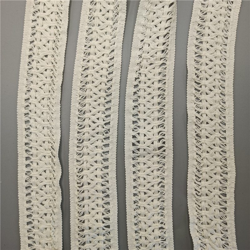 Premium Ribbon & Braid Trim for Garment, Home Textile & DIY