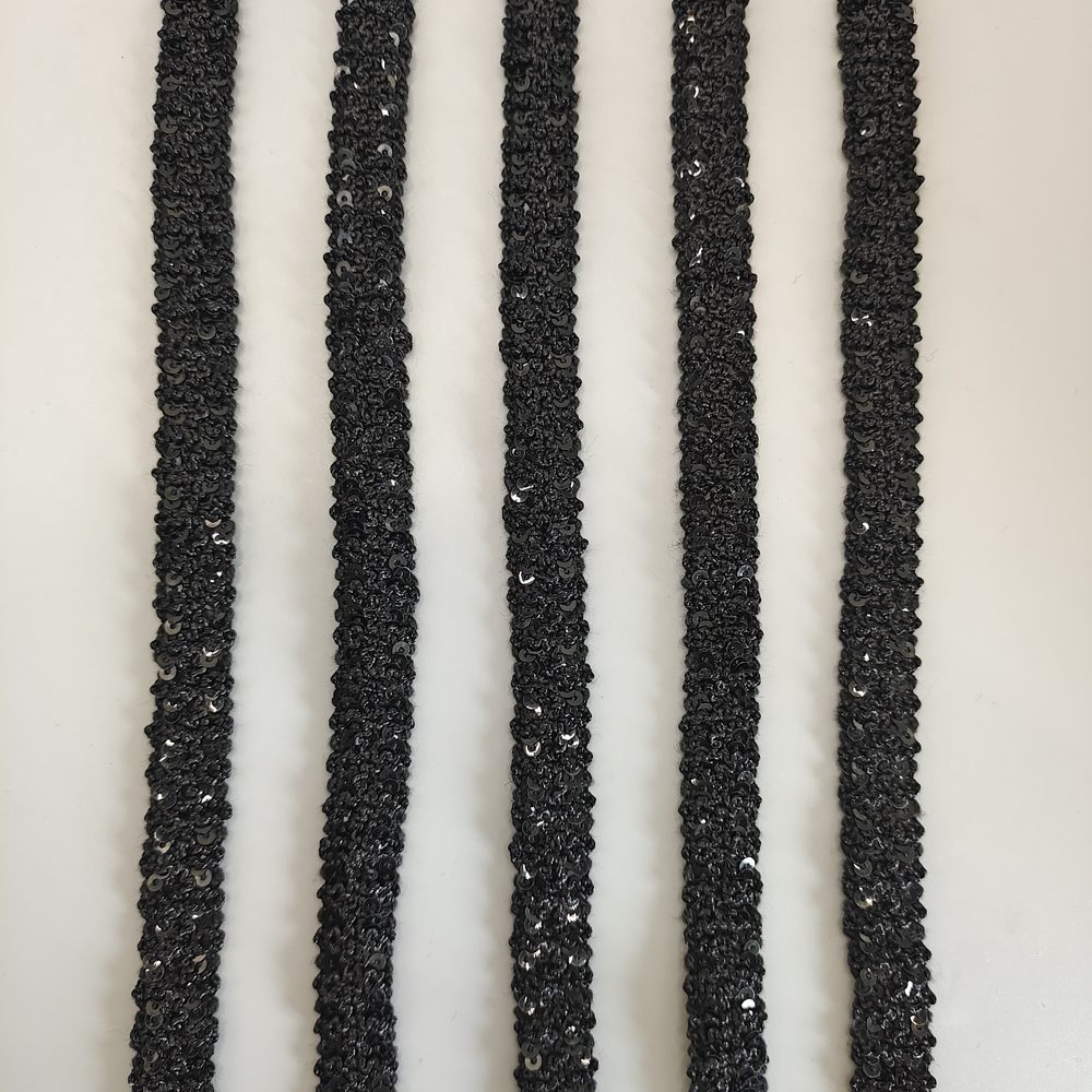 Premium Ribbon & Braid Trim for Garment, Bridal & DIY Crafts