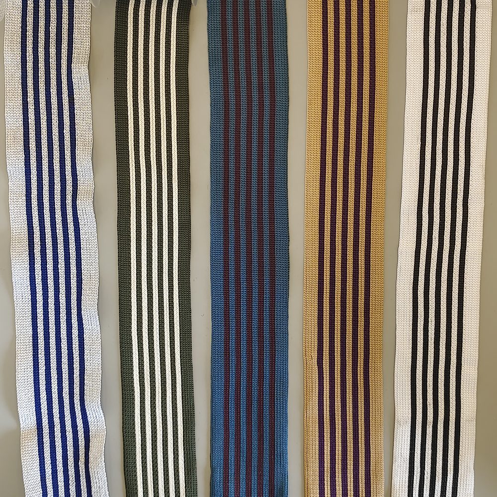 Premium Ribbon & Braid Trim for Apparel, Home Textile & DIY