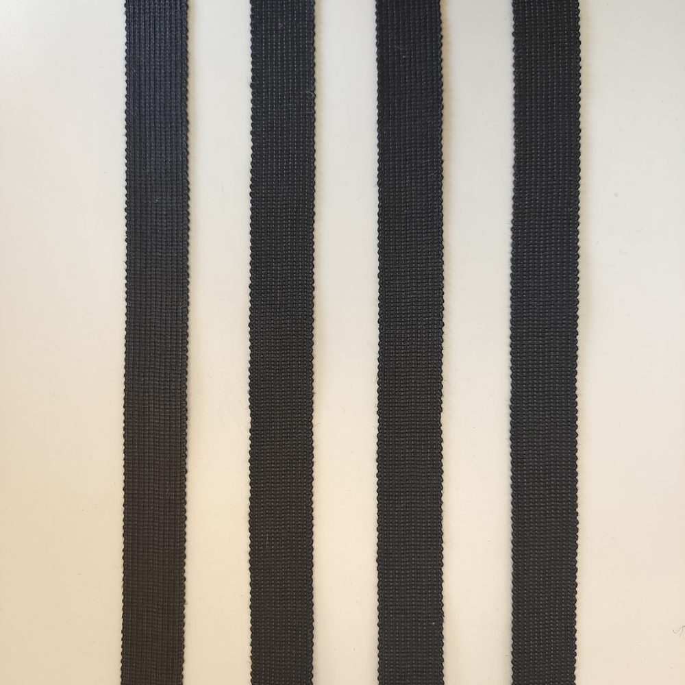 Premium Ribbons & Braids for Garment, Home Textile & DIY