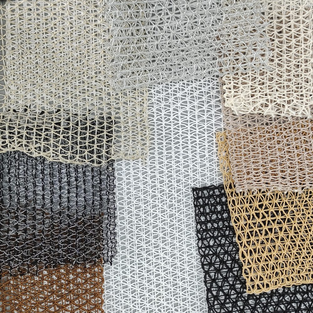 Quality Ribbon Trim for Garment, Home Textile & DIY Crafts