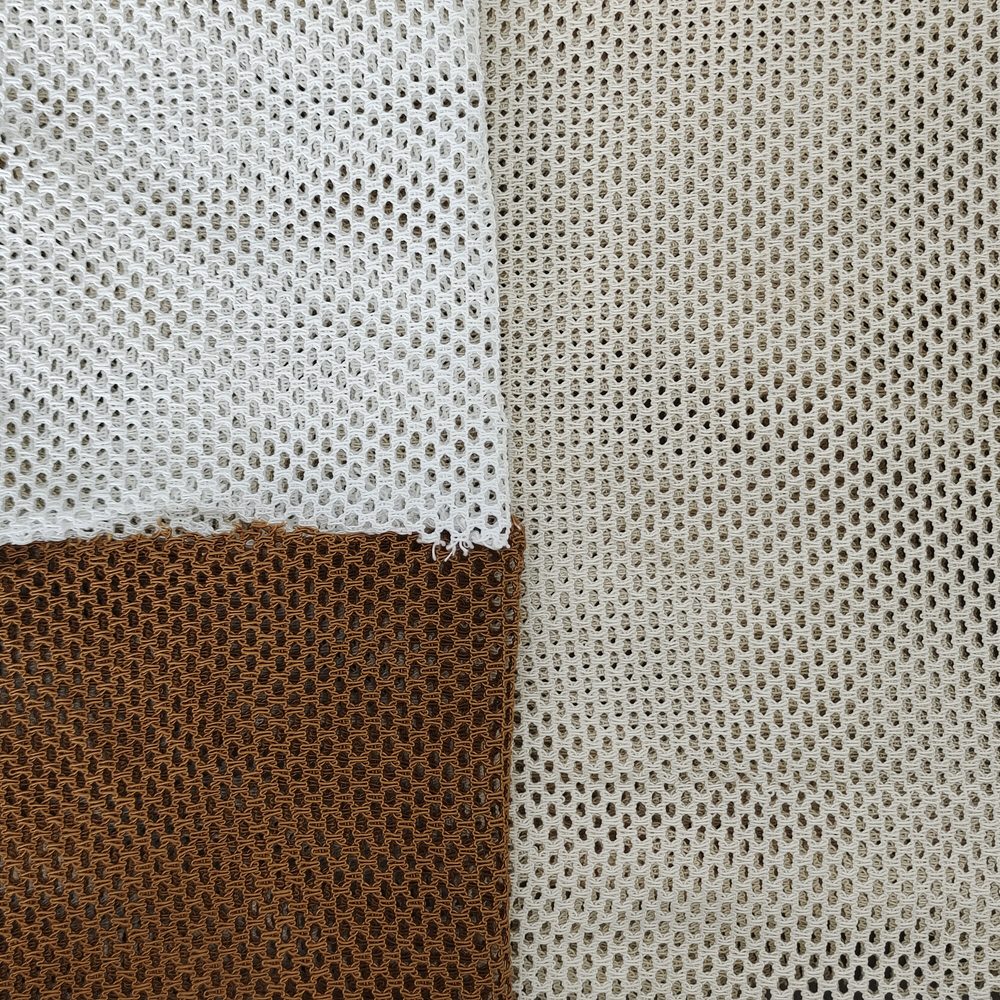 Premium Ribbon Braid Trim for Garment Accessories and DIY Crafts