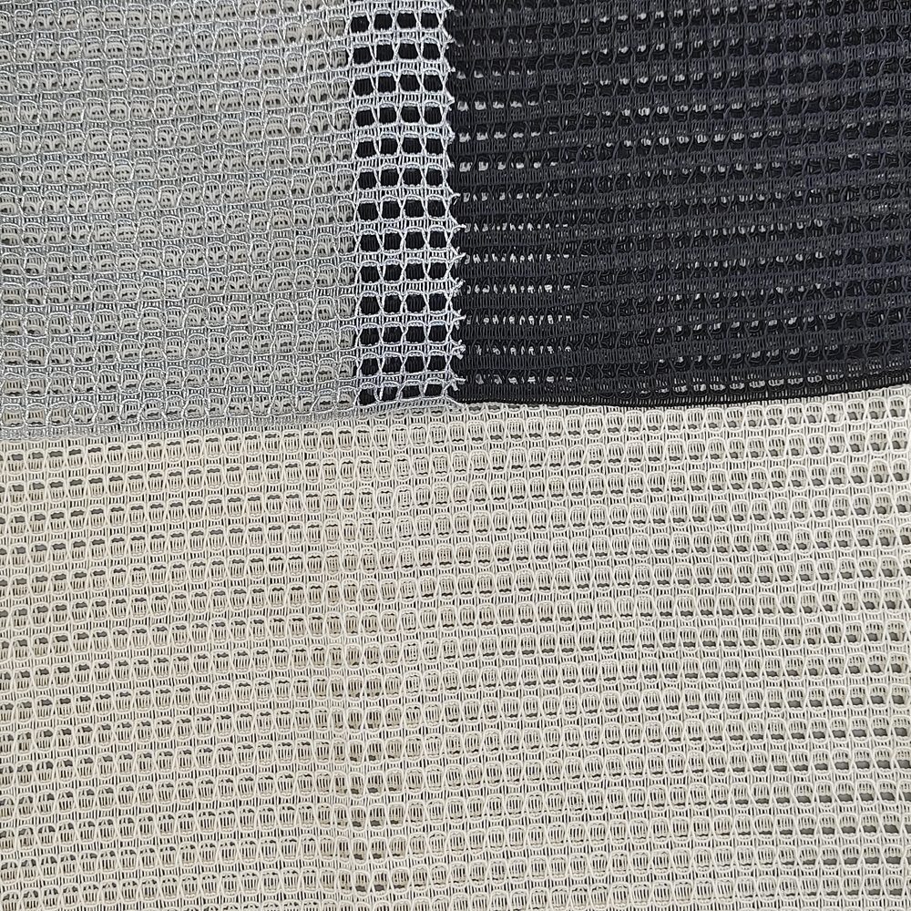 High-Quality Ribbons & Braids for Garment, Home Textile & DIY