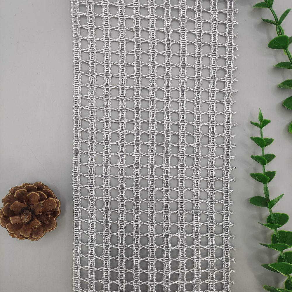 Premium Ribbon & Braid Trim for Garment, Home Textile & DIY