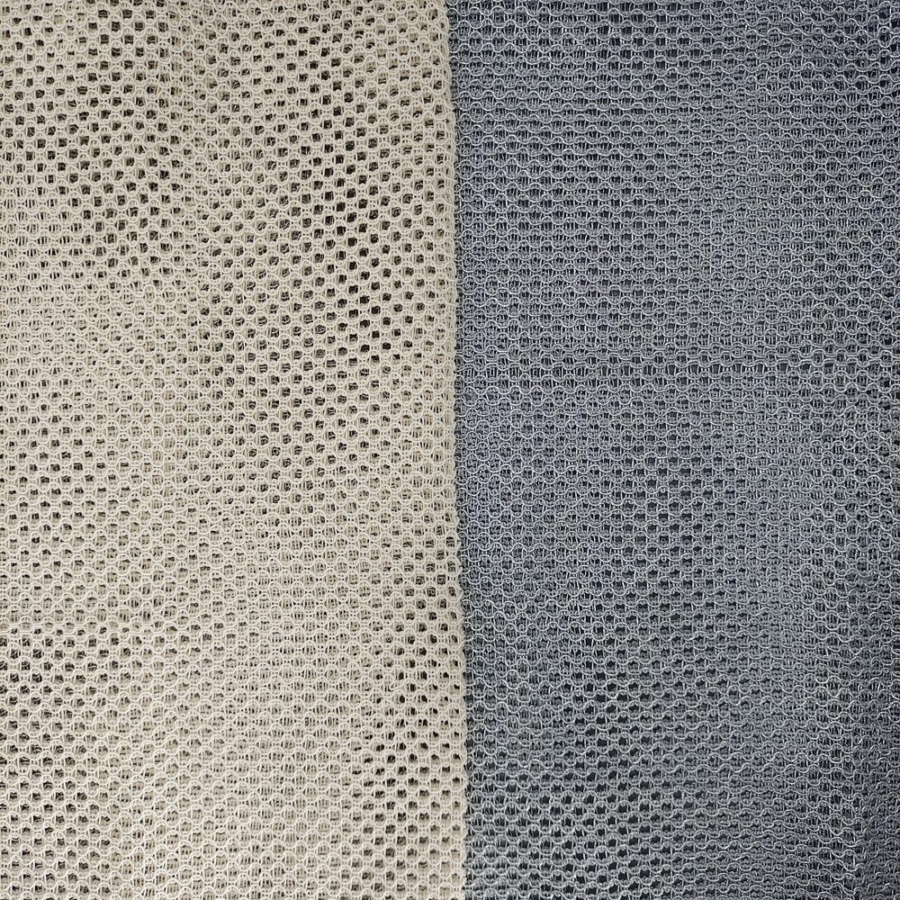 Premium Ribbon Trim for Garment Wedding Dress & DIY