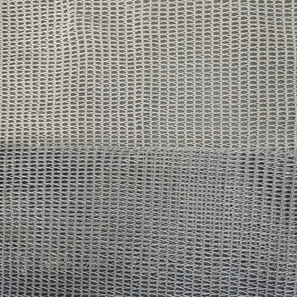 Premium Ribbon Trim for Garment, Home Textile & DIY Craft