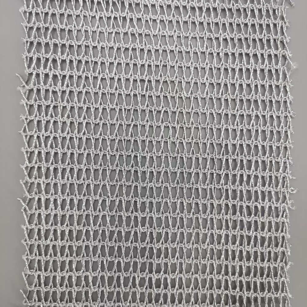 Premium Ribbon Trim for Garment, Home Textile & DIY Crafts