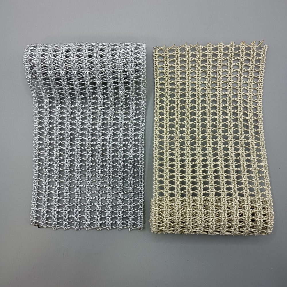 Premium Ribbon & Braid Trim for Garments and DIY Crafts