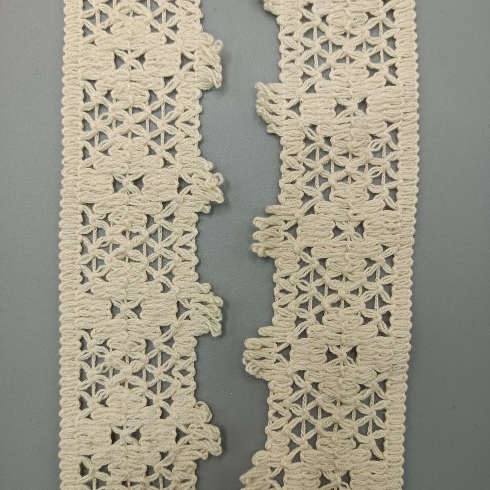 Premium Ribbons & Braids Trim for Garment, Bridal & DIY Crafts