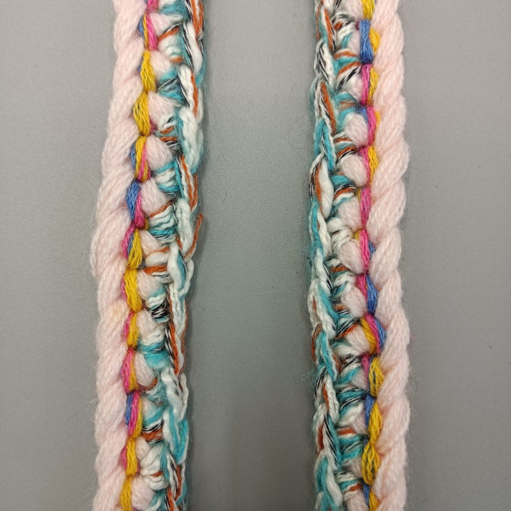Premium Ribbon & Braid Trim for Garment, Home Textile & DIY