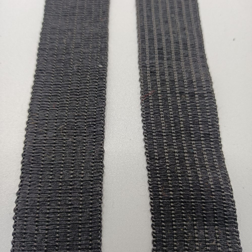 Premium Ribbon & Braid Trim for Garment & DIY