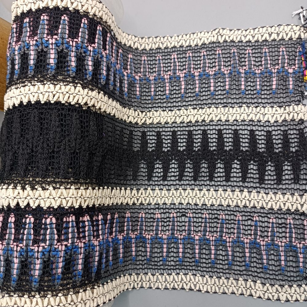 Premium Ribbon & Braid Trim for Garment, Home Textile & DIY