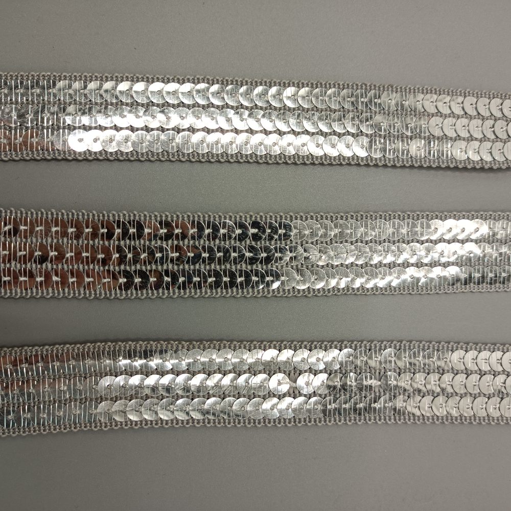 Quality Ribbon & Braid Trim for Garment, Bridal & DIY