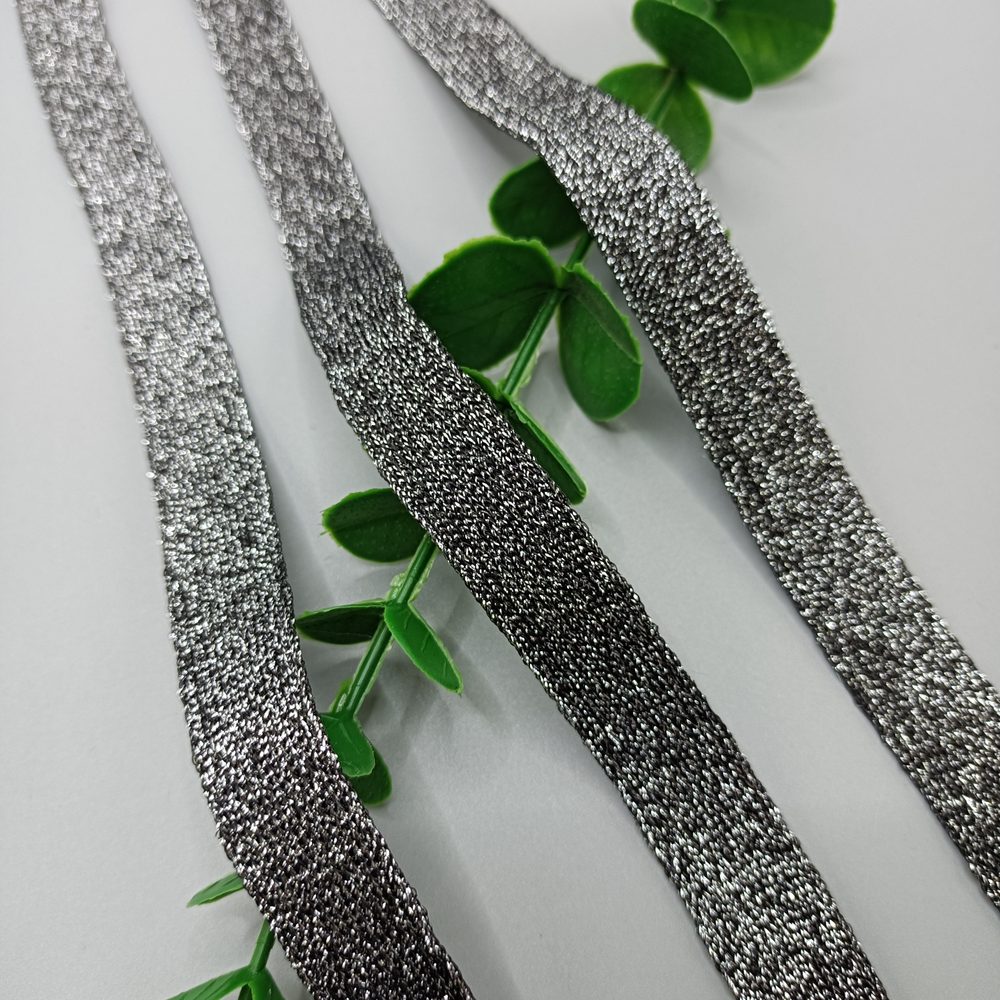 Quality Ribbon Trim for Garments, Bridal, Home Decor & DIY