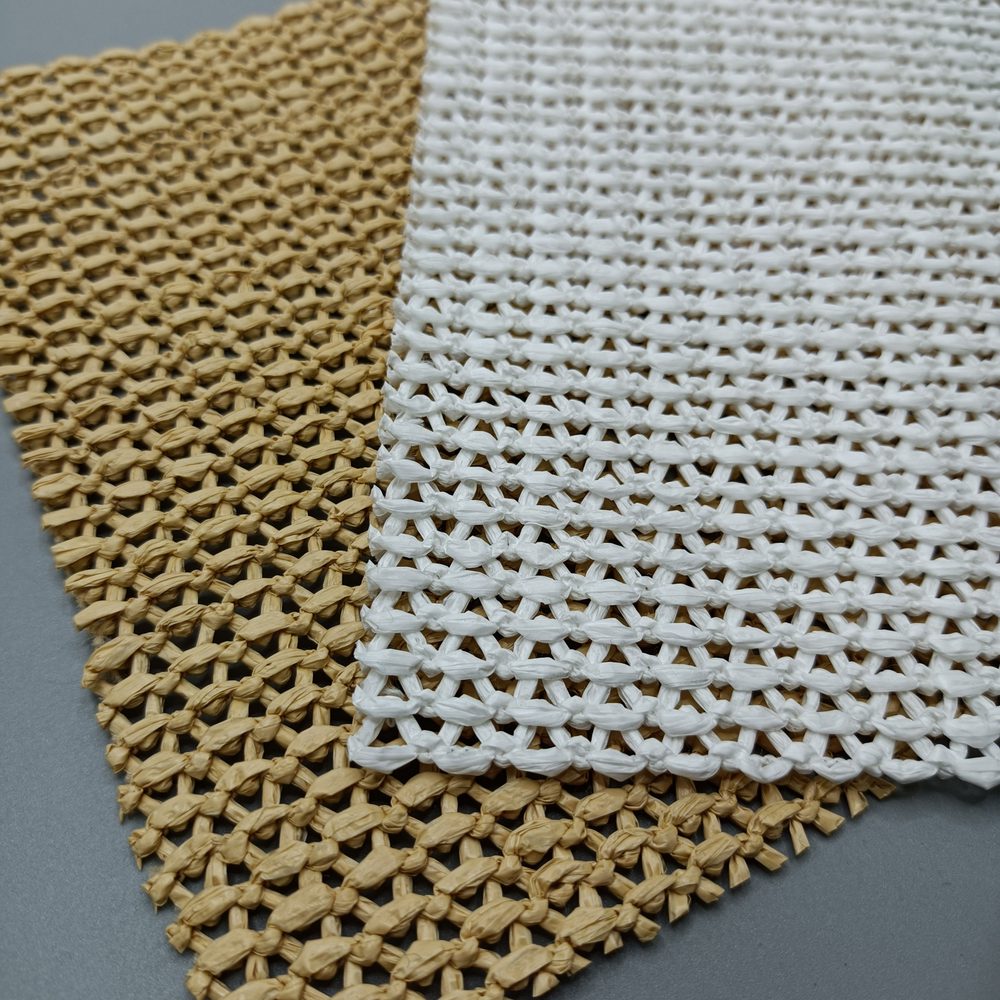 Premium Decorative Ribbon Braid for Garment & DIY Crafts