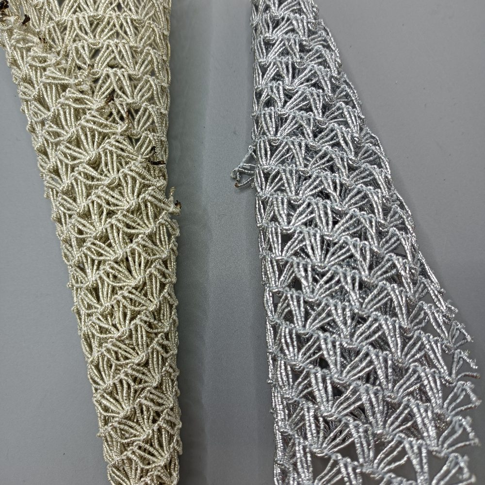 High-Quality Polyester Ribbon for Garment, Gift Wrapping & DIY Crafts