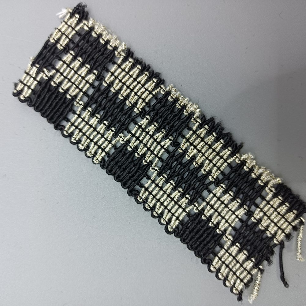 Premium Ribbon & Braid Trim for Garment, Home Textile & DIY