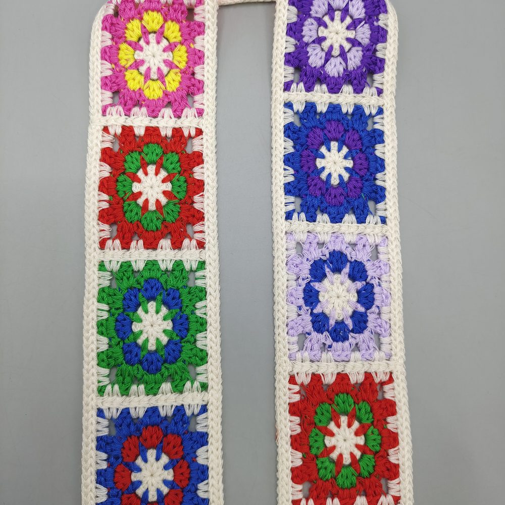 Lace Trim for Apparel, Bridal, DIY, Custom Colors Available