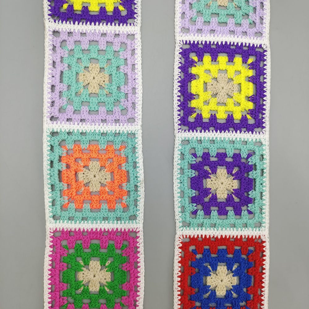 Lace Trim for Apparel, Bridal, Lingerie, Home Textile & DIY