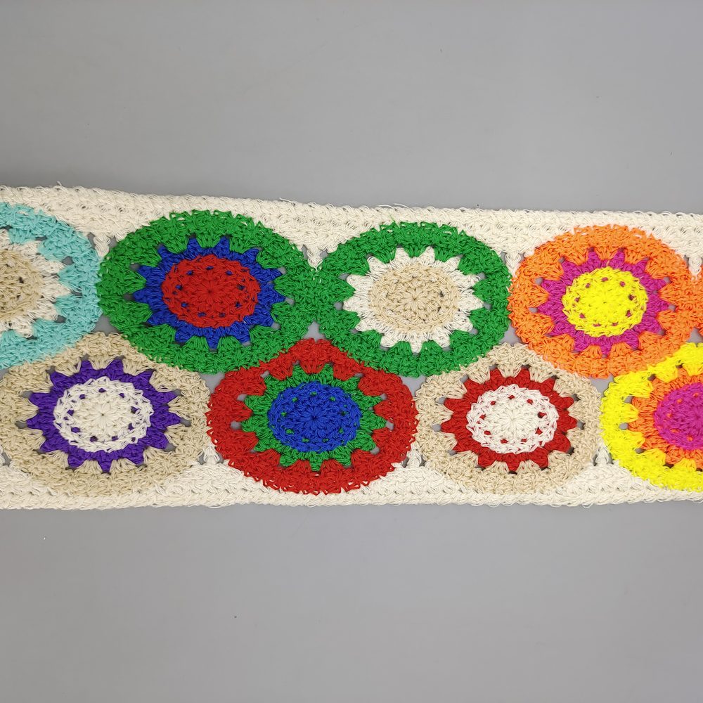 Lace Trim for Garment, Bridal & DIY Sewing Projects