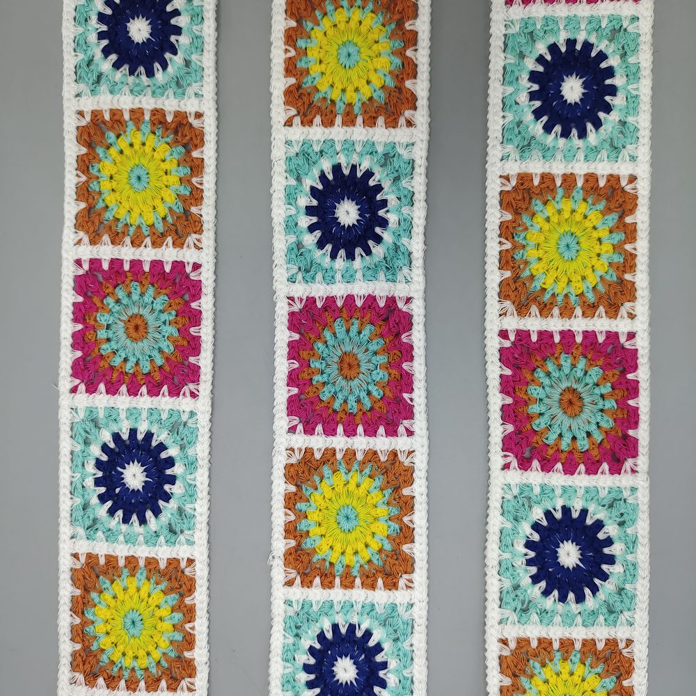 Lace Trim for Garment, Bridal, Lingerie & DIY Crafts