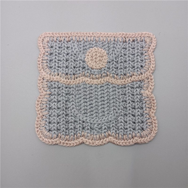 Lace Trim for Garments, Bridal, Lingerie, Home Textiles & DIY